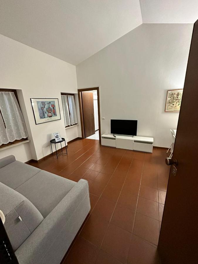 Dreaming Borgo Roma Apartment Верона Екстериор снимка