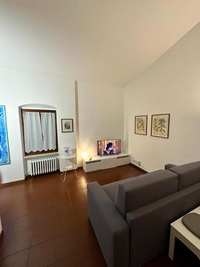 Dreaming Borgo Roma Apartment Верона Екстериор снимка