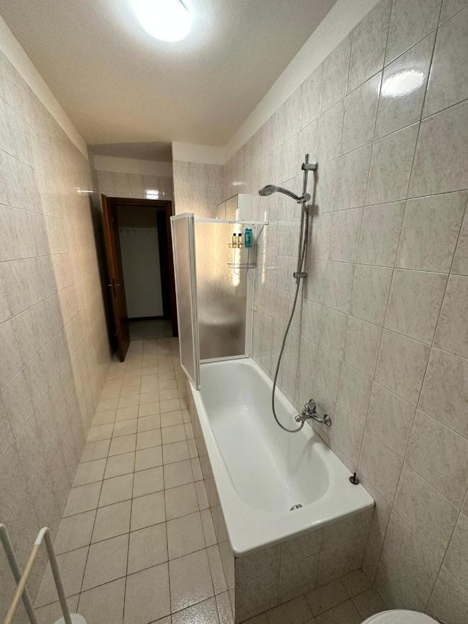 Dreaming Borgo Roma Apartment Верона Екстериор снимка