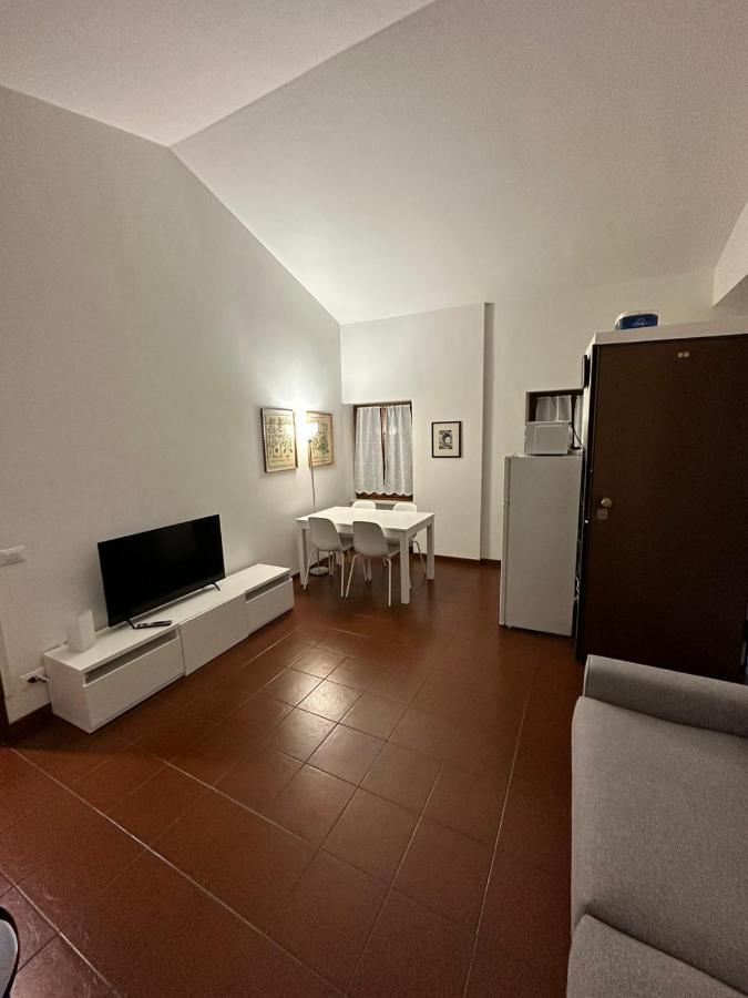 Dreaming Borgo Roma Apartment Верона Екстериор снимка
