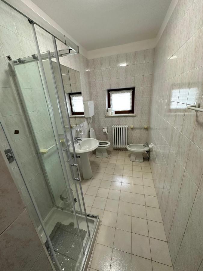 Dreaming Borgo Roma Apartment Верона Екстериор снимка