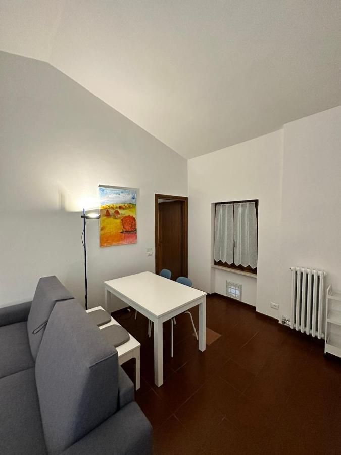 Dreaming Borgo Roma Apartment Верона Екстериор снимка