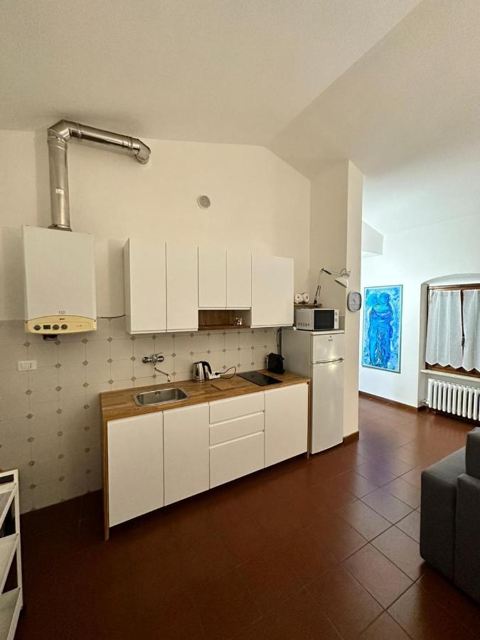 Dreaming Borgo Roma Apartment Верона Екстериор снимка