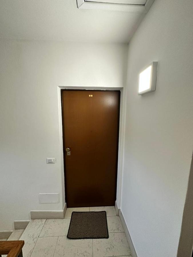 Dreaming Borgo Roma Apartment Верона Екстериор снимка
