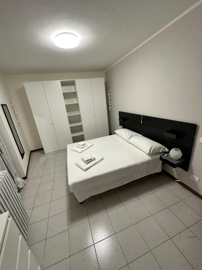 Dreaming Borgo Roma Apartment Верона Екстериор снимка
