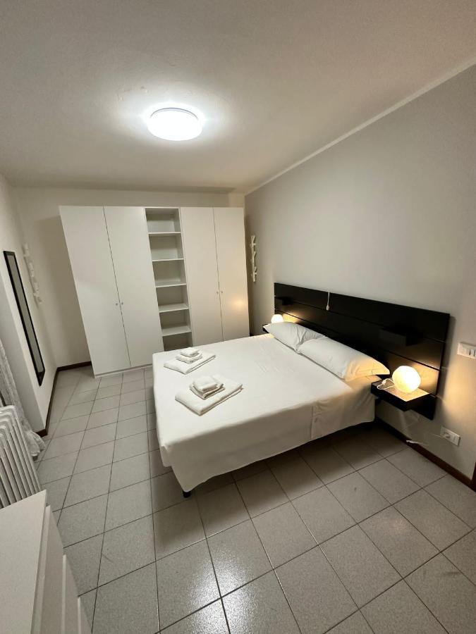 Dreaming Borgo Roma Apartment Верона Екстериор снимка