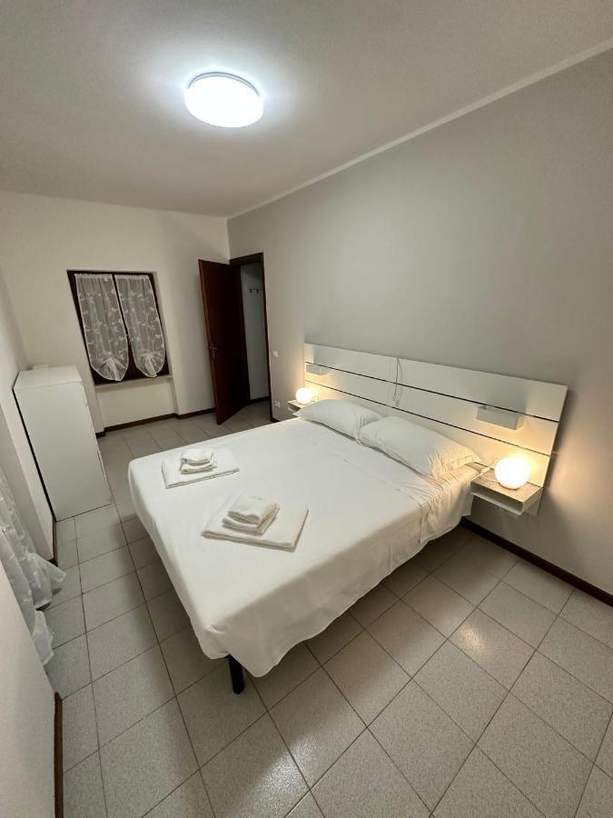 Dreaming Borgo Roma Apartment Верона Екстериор снимка
