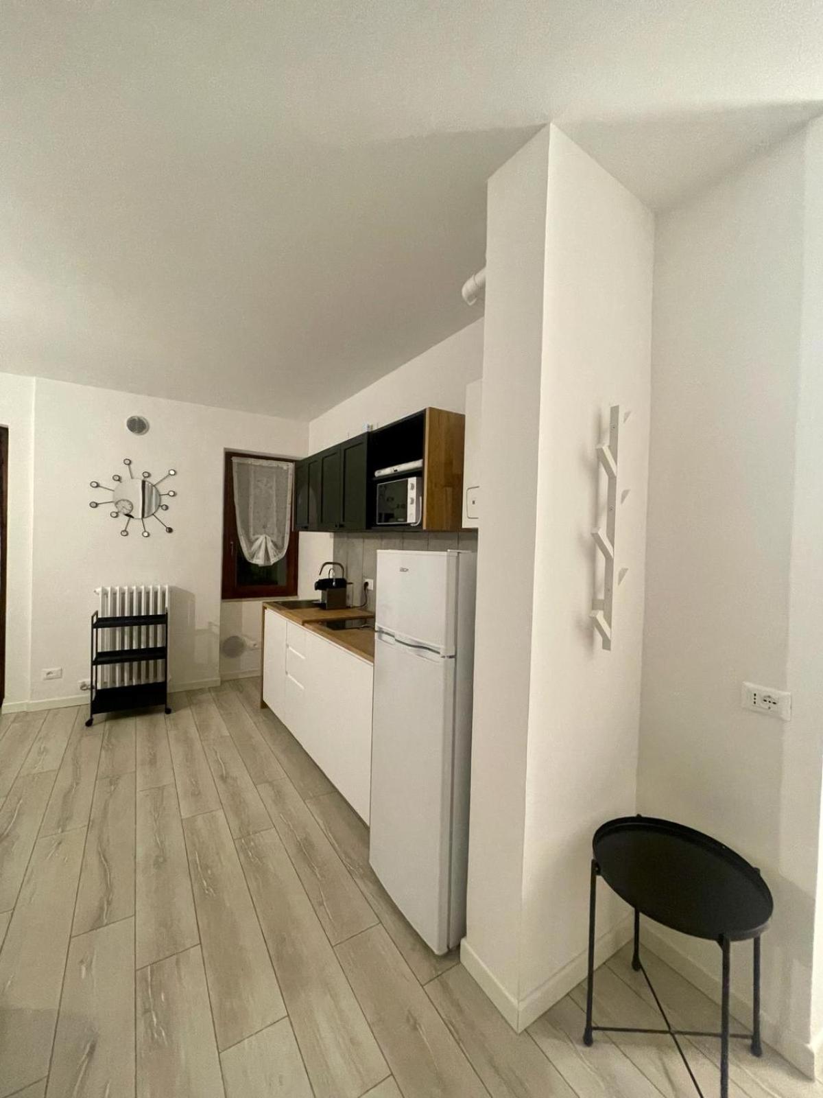 Dreaming Borgo Roma Apartment Верона Екстериор снимка