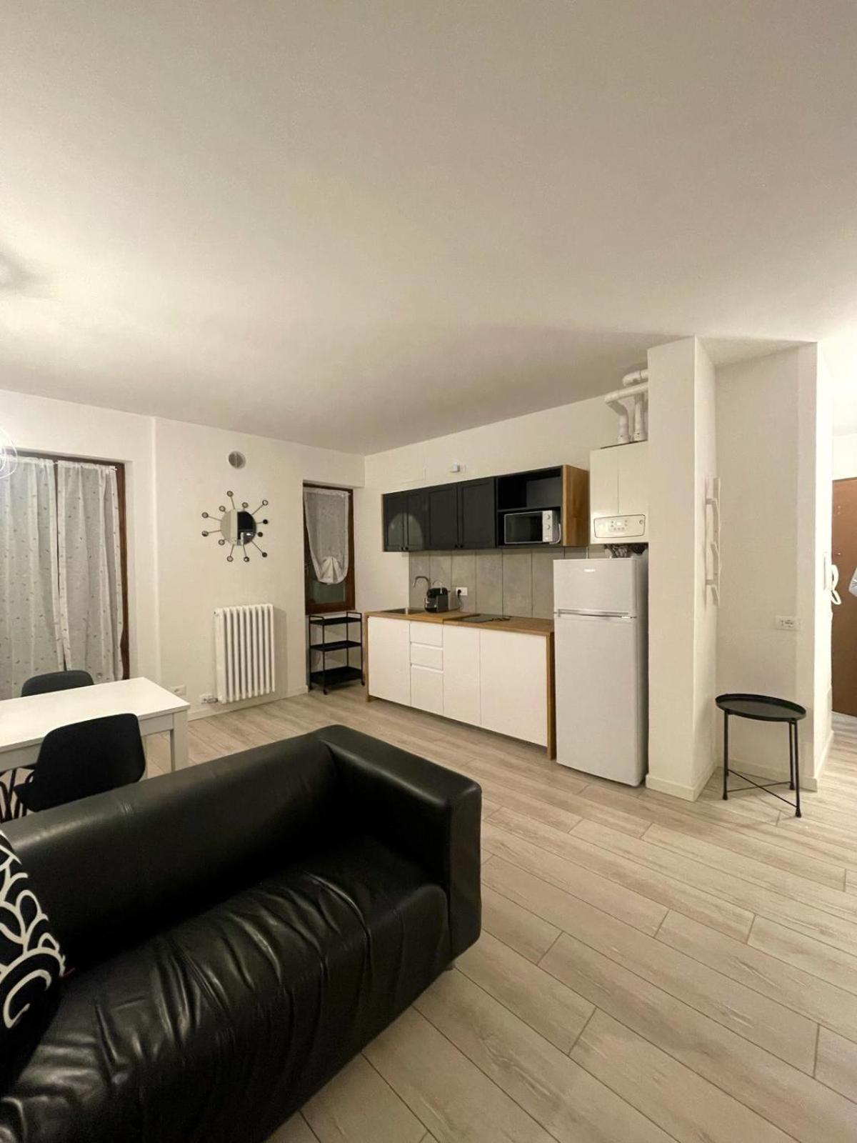 Dreaming Borgo Roma Apartment Верона Екстериор снимка