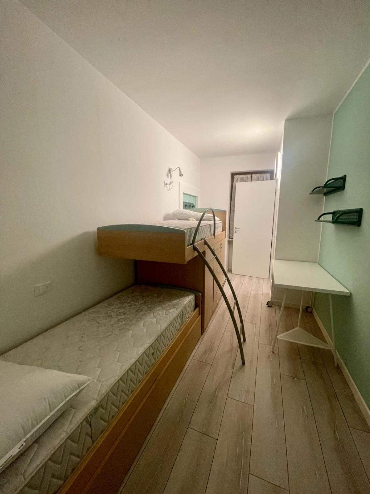 Dreaming Borgo Roma Apartment Верона Екстериор снимка