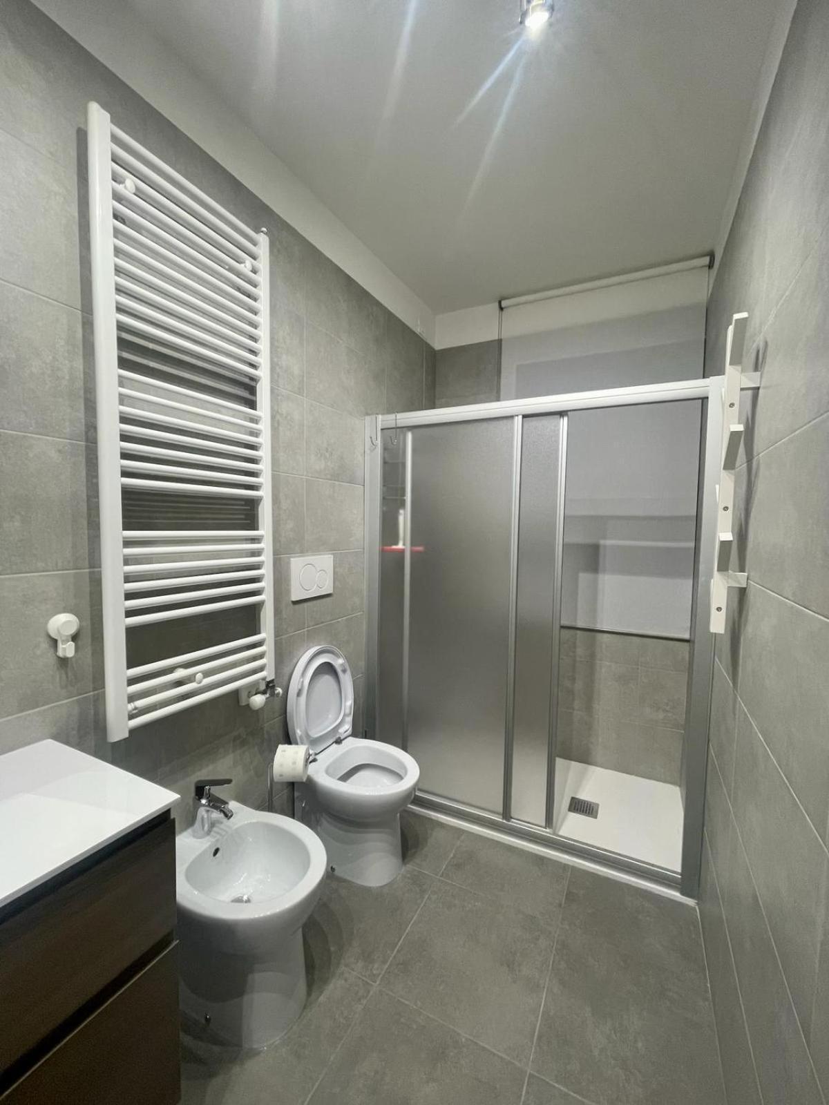 Dreaming Borgo Roma Apartment Верона Екстериор снимка